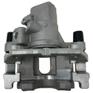 2004 Mazda 3 Brake Caliper 4